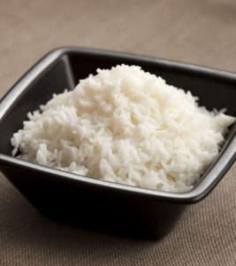 arroz-basmati