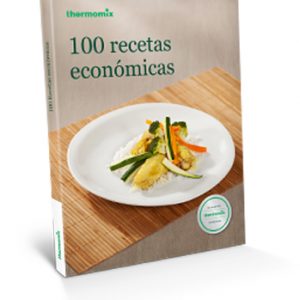 libro_100_rectas_economicas
