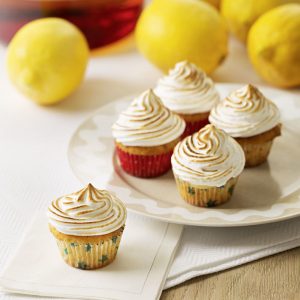 mini-cupcakes-de-lemon-pie