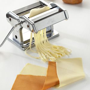 pasta-fresca-sin-gluten_orig