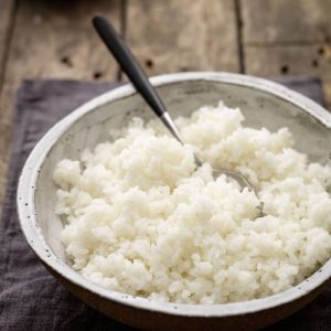 arroz-para-sushi