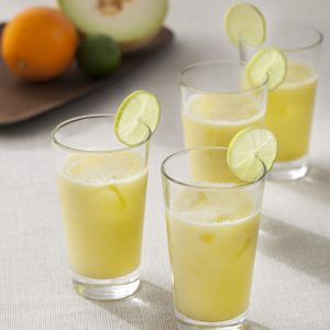 coctel-de-melon-y-naranja_orig