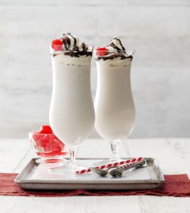milkshake-de-banana_orig