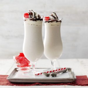milkshake-de-banana_orig
