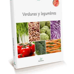 tm_cb_main_img_verduras-y-legumbres_1