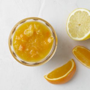 Mermelada de naranja y zanahoria_8428 W-scr