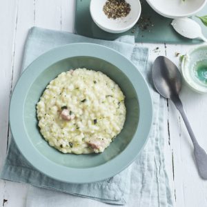 Risotto_with_courgette_and_bacon_ID602272_landscape 51625-scr