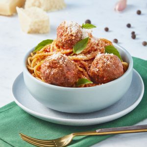 Spaguetti con albondigas-scr