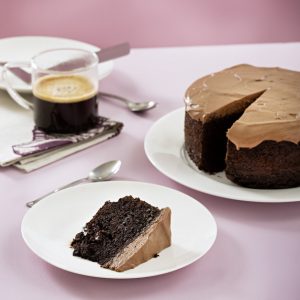 Pastel de chocolate y cafe, V RGB 160603-124-scr