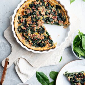 Spinach_quiche_with_bacon_ID680421_var_2